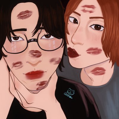 @losernonu