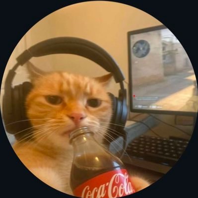 yourBbro06's profile picture. 19|dumb shitt👨🏽‍🦯|moots/oomfs?| furry,anime,games|n gay stuff lol