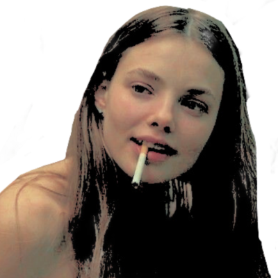 L0VRSRCK's profile picture. ⠀⠀⠀.⠀   .. ⠀ ⠀ ͟♯ ⠀⠀ * ⠀⠀⠀WINCHESTER⠀   ⠀ 𝗅𝖾𝗀𝖺𝖼𝗒⠀⠀  ⠀ ／ ᅠׅ⎖⠀⠀⠀#𝐒𝐏𝐍 ⠀ ⠀ ─── ⠀ ⠀ THE⠀ ⠀ FIRSTBORN ⠀ ;⠀ 𝗗𝗘𝗔𝗡's⠀  !  ⠀⠀ 𝘩𝘦𝘢𝘥𝘢𝘤𝘩𝘦⠀ ⠀⠀ ★ ⠀⠀⠀ ⠀⠀ .