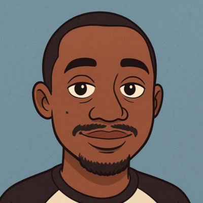 rack_sony's profile picture. web developer | | Crypto Analyst learning, learning all the way