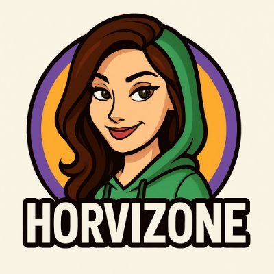 Horvath639's profile picture. 