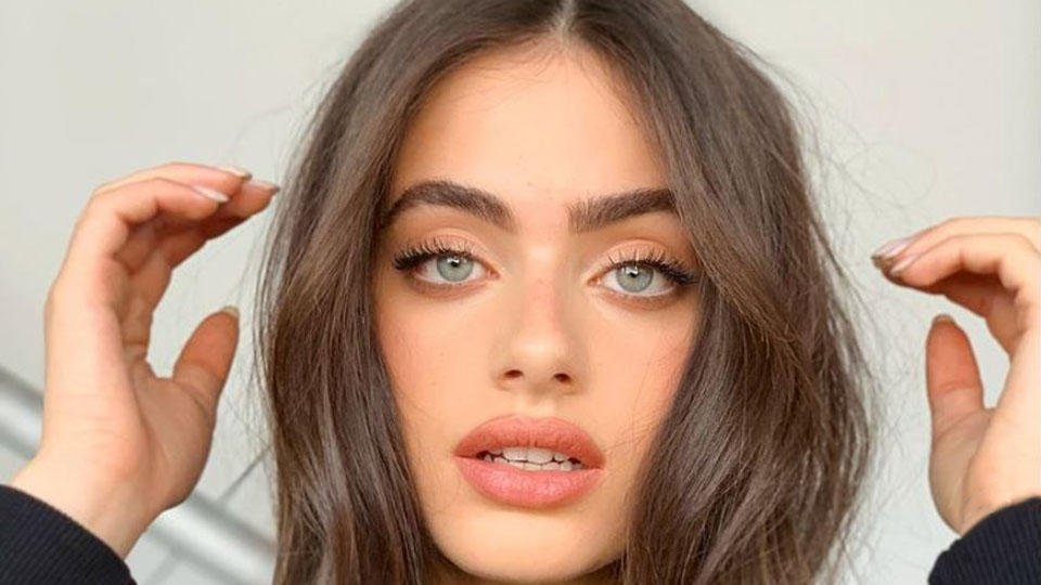 DolceSusan94096's profile picture. 