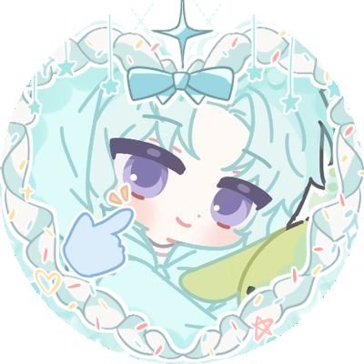 knife_mylumi's profile picture. 0:00 ───●────────── 6:26💚💜
ㅤ    
⇆ ㅤ   ㅤㅤ◁ㅤ  ㅤ❚❚  ㅤㅤ▷ㅤㅤ   ㅤㅤ↻