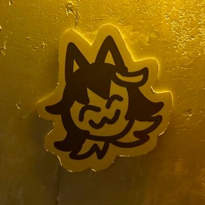 UDONさんのプロフィール画像