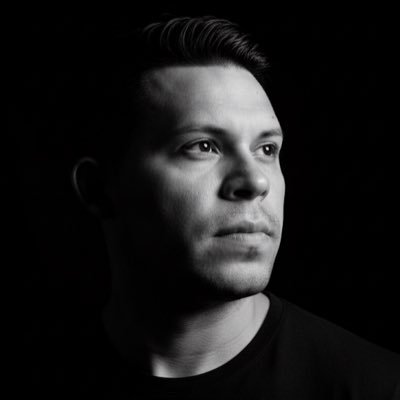 Edwin_Cruz3's profile picture. 