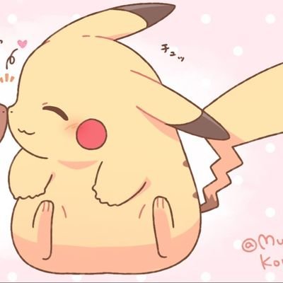 daimen456's profile picture. 💚🧡 Quagsire Teddie Tomohiro Sophocles 🩵❤️
SW-5195-4197-7218 Steam FC 856358520
epic daimen ジ  discord daimen. matching with @CertifedUce230 💖