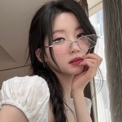 baesfilms's profile picture. babymonster