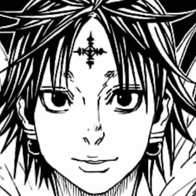 Machiave1lC's profile picture. 