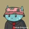 GregorySan26169's profile picture. Creating the life of my dreams one day at a time.