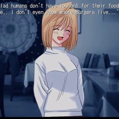thegreen_star's profile picture. Bless my friends dearly. 51224.