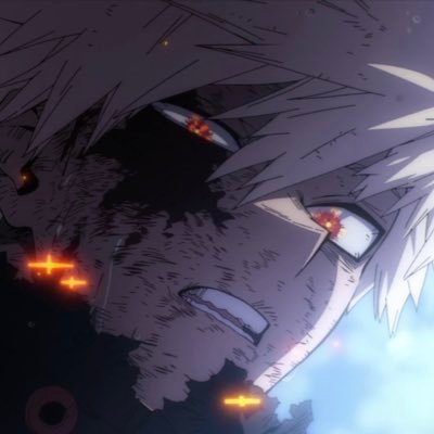 hawiiialex's profile picture. he/him  i like ikimonogakari and arsenal