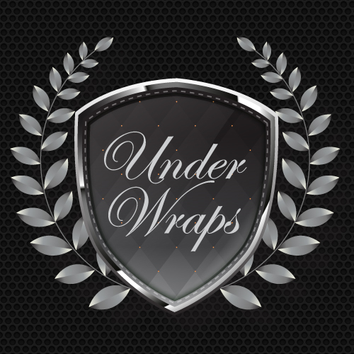 UnderWrapsEssex's profile picture. BBM PIN: 28F8D763
We treat every job with the full care and attention to detail that it deserves, wheather it’s a tiny Smart car or a huge 747 Jumbo Jet!