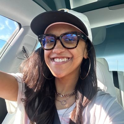 gumbo_skriimp's profile picture. bey a light. ᵒᵏᵃʸ †