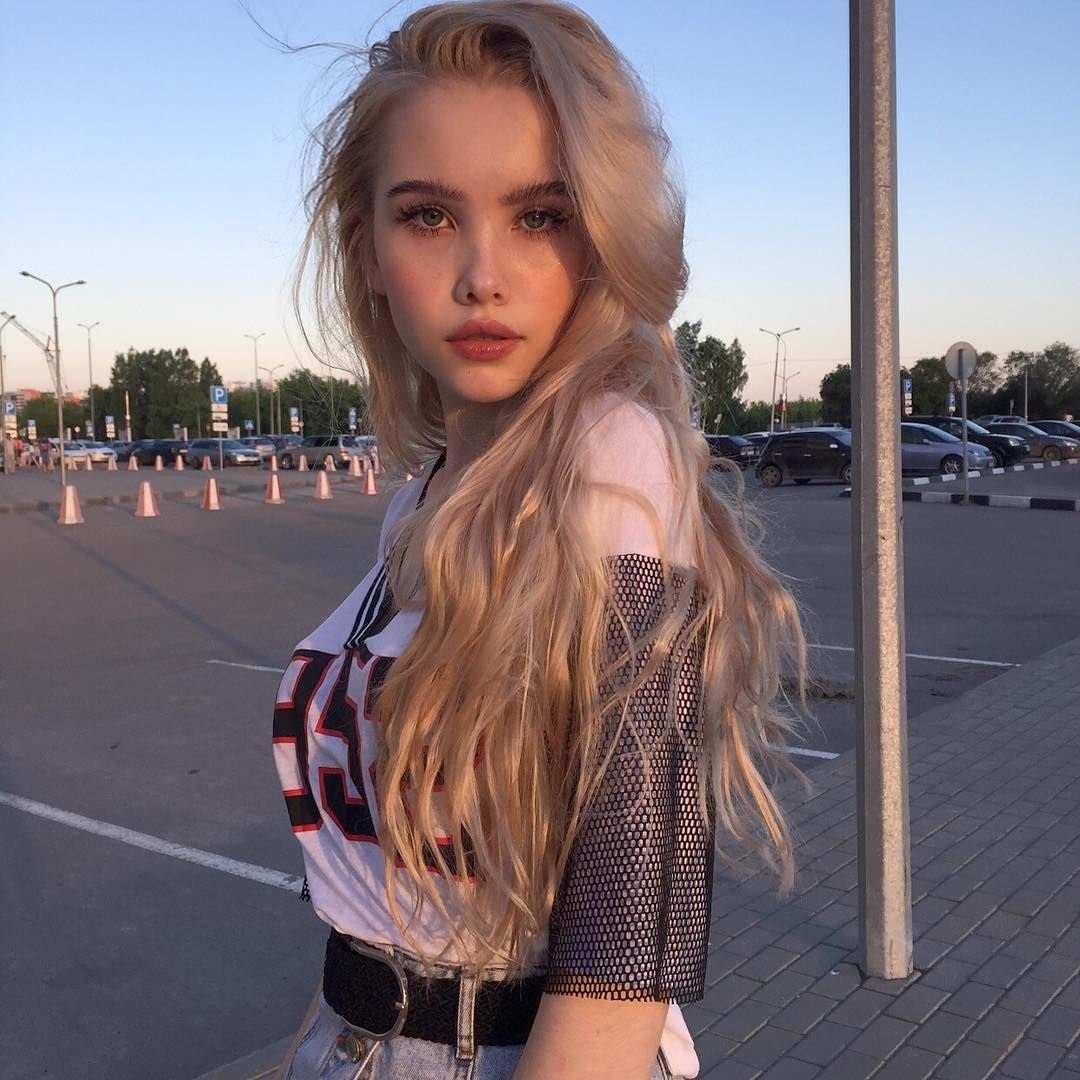 EricaHende36566's profile picture. 