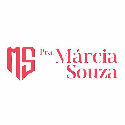 Souz26071Marcia's profile picture. 