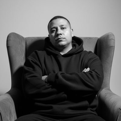 FranYoSoy's profile picture. | 𝘏𝘢𝘵𝘦 𝘵𝘰 𝘴𝘢𝘺 𝘪𝘵 𝘐 𝘵𝘰𝘭𝘥 𝘺𝘰𝘶 𝘴𝘰... |