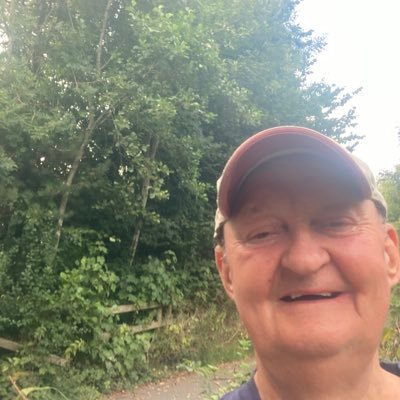 JonnyKenny3's profile picture. Sports boro Abu Leeds Utd fan 100 years 💙⚽️⚽️💛