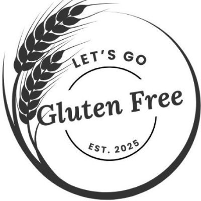 LetsGoGF_'s profile picture. Helping families live deliciously gluten-free — with recipes, tips, and real-life hacks that make it easy. 🌾🚫 #GlutenFreeLife