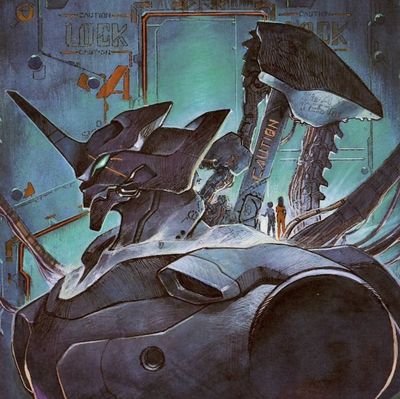 End3r_theHuman's profile picture. 𓆩♱𓆪
🗝️ 𝖑𝖊𝖙 𝖒𝖊 𝖑𝖔𝖛𝖊 𝖚 𝖙𝖔 𝖉𝖊𝖆𝖙𝖍 {𝐀♡}