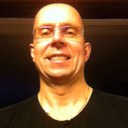 Thomas Strandberg - @ThStrandberg - Twitter