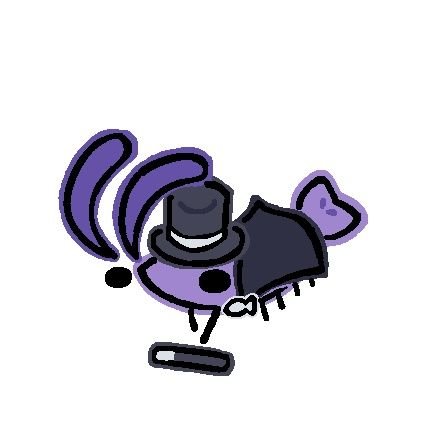@omnicshrimp