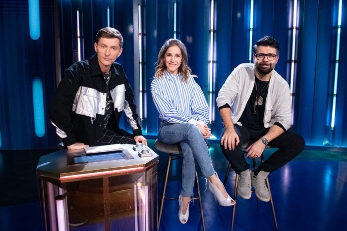 charles_ed87811's profile picture. 