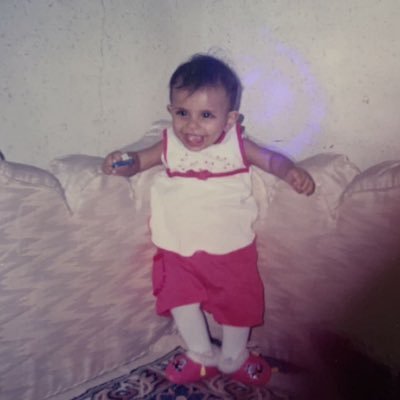 NadaS721's profile picture. 🍀 #HE444 at @_KSU , queen of Health education 👑 أدو محد قدو دائمًا ☝🏻Senior 🎓leader in @CHC_KSU & @Thakaa_beyond . member in @rsksu