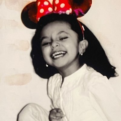 _3e4t's profile picture. ﴿رَبِّ اغْفِرْ لِي وَلِوَالِدَيَّ﴾ | @Alhilal_FC