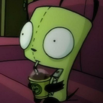 MassaoDev's profile picture. Front-end 🤮