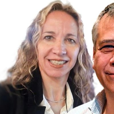 MirnaBiglione's profile picture. Médica Investigadora del CONICET. Salud Pública. Docente de UBA Defensora de los Derechos Humanos
Rosarina 🇦🇷