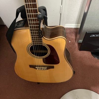 RidingRight2024's profile picture. 2nd Amendment-Conservative-Telco Company Owner- Happily Married- Not interested in explicit photos or profiles- you will be blocked. Jesus is always the answer