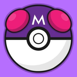 Kugashiba's profile picture. 