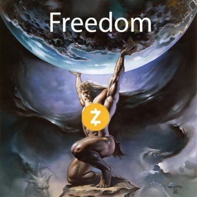 MundiHash's profile picture. Walking between light and shadow. Privacy is not evasion — it’s dignity. $ZEC #Zcash #ZGod