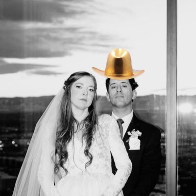 2Nandope's profile picture. @NandosUSA #TexasHockey
