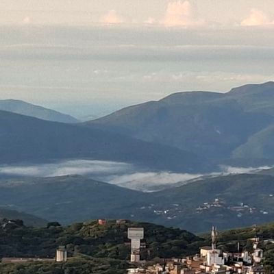 GABYHURT's profile picture. 