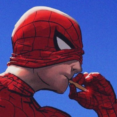 cheesehomslice's profile picture. 