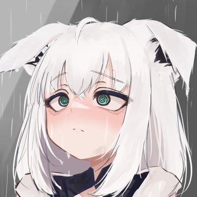 Virusuuさんのプロフィール画像
