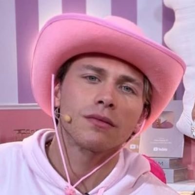 teamdania_'s profile picture.