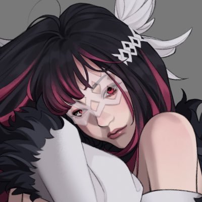 tamonbside's profile picture. RIN 🦉┆dcmk: 🧢┆tbs: 🍄┆hsr: 🦁&🍁