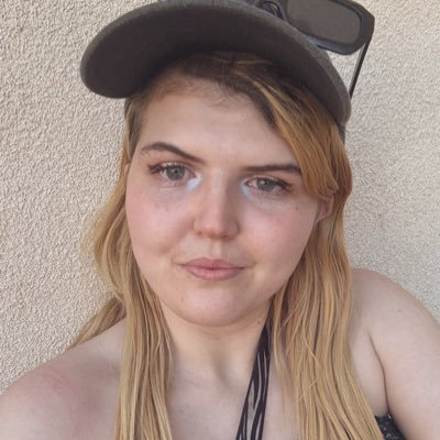 ashniiizp's profile picture. spicy content 18+ ❤️❤️