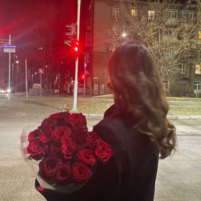 xg_j77's profile picture. "وفاجئني بما يجبر خاطري ويفرح قَلبي يا الله🤍