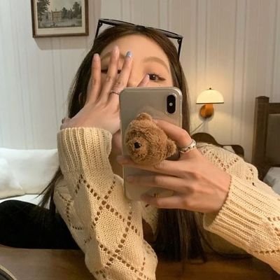 indoaly_'s profile picture. puta que pariu bosta caralho cadê meu mangekyou porra