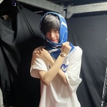 7michishun_28's profile picture. 
