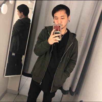 rzrw1re's profile picture. I think I’m happy knowing you aren’t. 33/NYC/GI/HSR/ZZZ/DNA/R1999/Nikke/WuWa/ENTP/🥁🎸🎤🎹