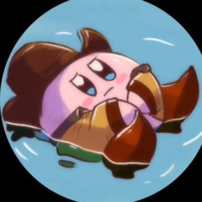 ToxicoMessican's profile picture. Free Palestine 🇵🇸 Empathetic Until I Meet The Unempathetic. #MMIW