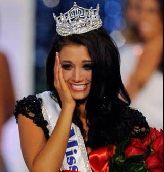 PageantGirlPrbs's profile picture. The official twitter page for pageant girl problems and inspirational tweets! My pageant  girls know that you can never have too much sparkle! #pageantgirlprbs