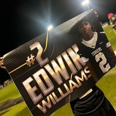 @EJ_Williams2