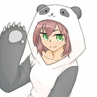 Pgw1716399's profile picture. １８さいになってないひとはふぉろーしないでください 妄想放言垢。ネタバレします。女体化TSF・艦これ・ブルアカ・BLモドキな内容が多くあります。