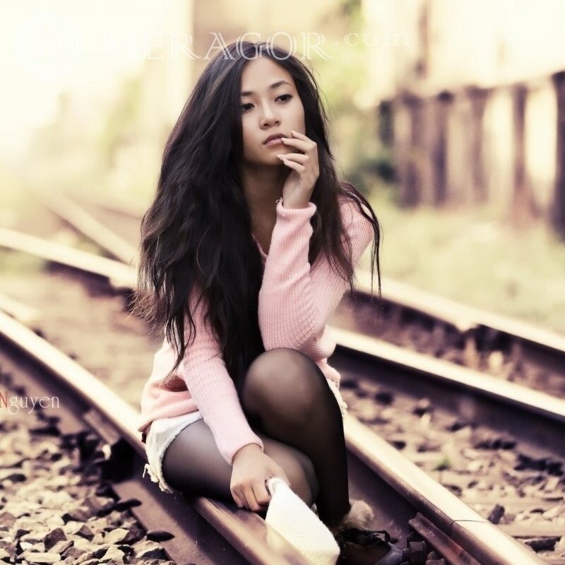 Anthony67759828's profile picture. 