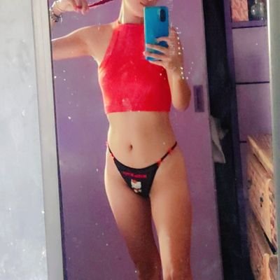 flakitahotgdl's profile picture. super erótica 😍 sígueme en mi Instagram
(No contesto perfiles sin foto )